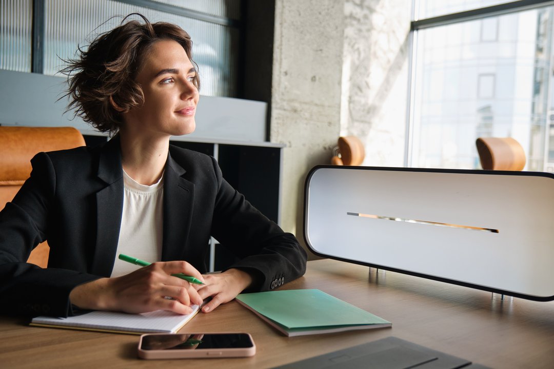 В Госдуме предложили сократить рабочую пятницу для женщин