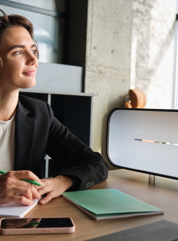 Как предпринимателю формировать привычки, которые работают на бизнес