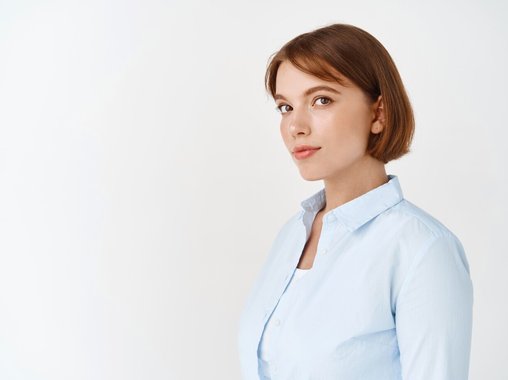 Исследование: как россияне относятся к влиянию внешности на карьеру