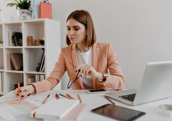 Каждый четвертый работающий россиянин имеет подработку