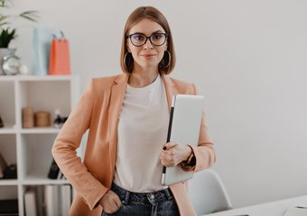 Спрос на подбор персонала в России вырос на 7%