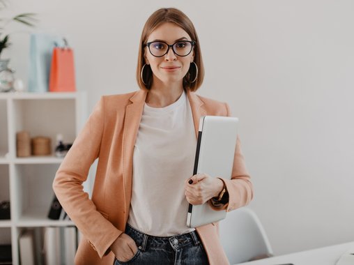 Спрос на подбор персонала в России вырос на 7%