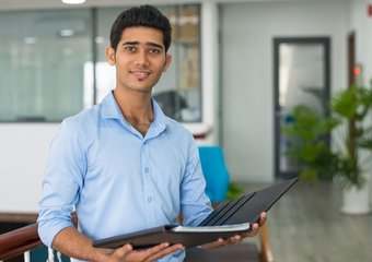 Эксперт назвала «тектоническим сдвигом» новую стратегию российских компаний на рынке труда