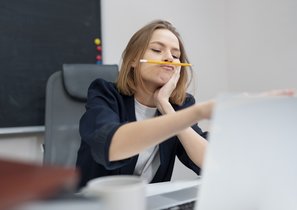 Возвращаемся к работе: как мотивировать сотрудников после длинных праздников