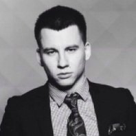 Фото эксперта