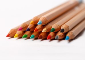 Поставить на паузу: заморозка найма и рынок труда после пандемии