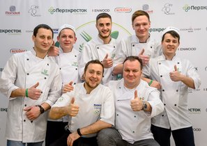 Как в «Перекрестке» раскрыли таланты и повысили престиж профессий