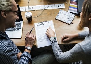 Повторные продажи кандидатов кадровыми агенствами: плюсы и минусы