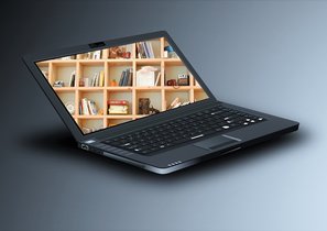 «Повышение хочу! Пусть меня научат!»: как строят карьеру в AGC