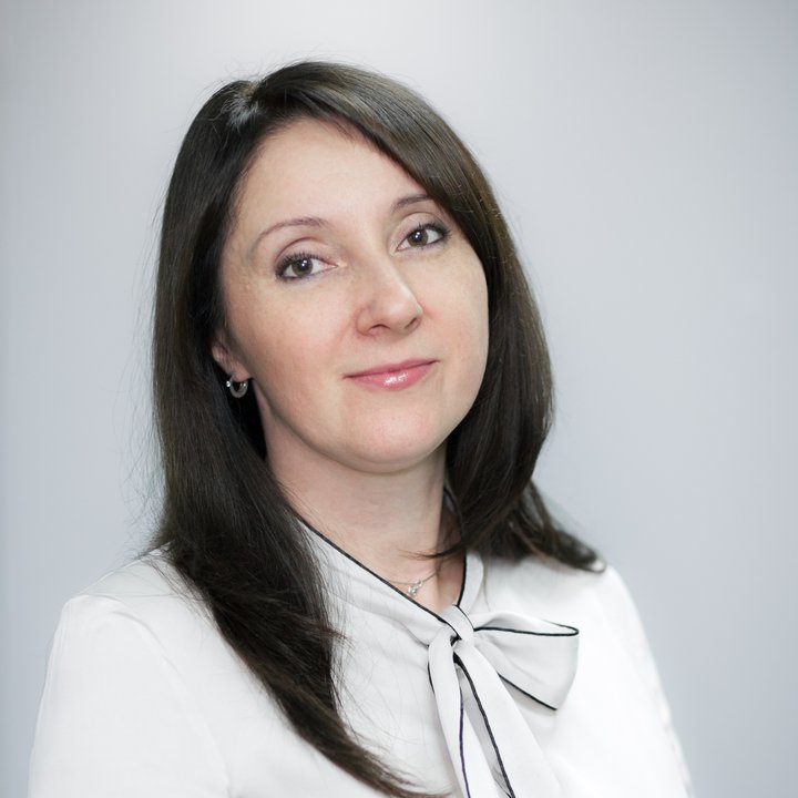 Фото эксперта