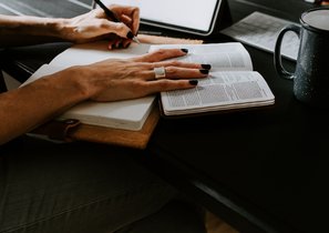 Практики неформального обучения