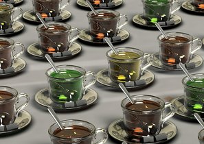 Моя игра: 5 правил "свободы" для коллектива