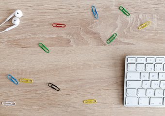 О праве эйчара «шарить» по личным аккаунтам кандидатов