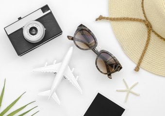 После праздников треть россиян планирует отпуск, а 14% — увольнение