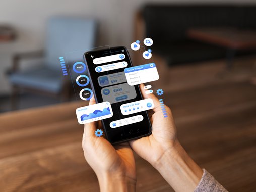 Чат-боты проводят первичные собеседования и самостоятельно отбирают до 30% кандидатов