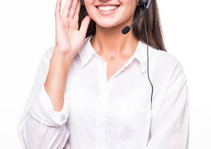 Мотивационные модели для операторов контактных центров: какие из них действительно работают?