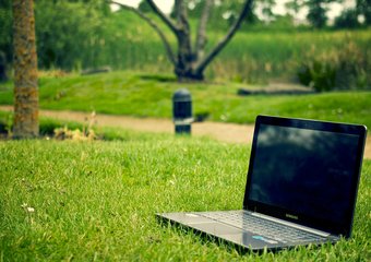 5 причин, из-за которых не берут на работу фрилансеров