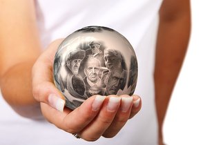 5 причин, по которым бизнесмен примет на работу сотрудника 50+