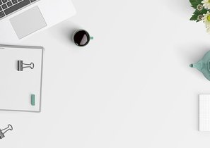 Почему не работает программа по развитию персонала