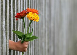 От идеи до воплощения: выбираем бизнес-подарок