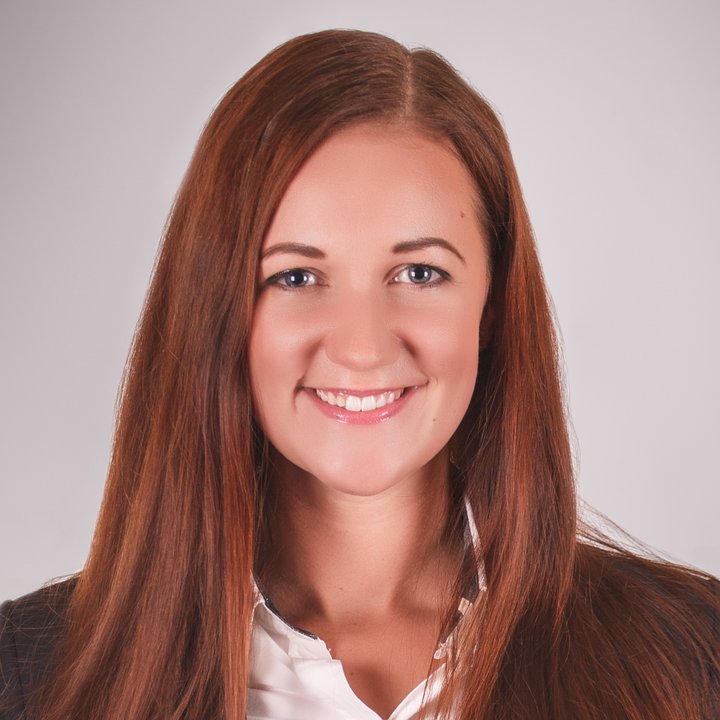 Фото эксперта