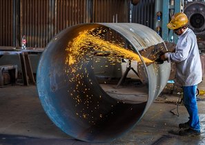 Привлечение кадров в сферу промышленности — с какими сложностями сталкиваются компании и как их избежать