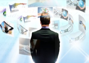 Три привычки, которые убивают карьеру