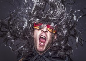 10 признаков идеального кандидата