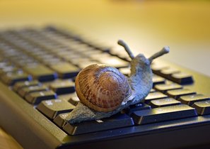 Как распознать некомпетентного сотрудника