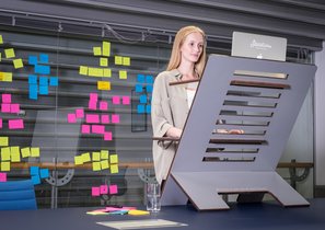 10 признаков того, что HR-специалисту пора сменить компанию