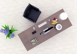 Прямая речь: сокращение расходов на HR