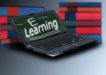 Проблемы внедрения электронного обучения в российских университетах