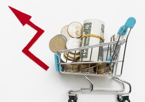 «Узкие горлышки» в продажах в современных условиях