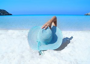 Плюшки и морковки: 5 способов поднять продажи, когда клиент тратит по минимуму