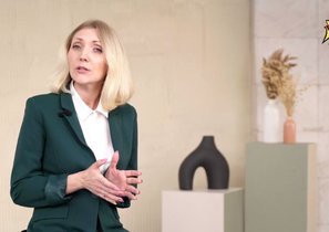 Проект AP Trade «Работа. Дети» знакомит молодежь с большим бизнесом изнутри