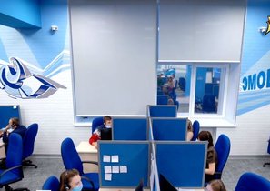 Проект «Call’аборация» банка ВТБ: переобучение сотрудников вместо сокращений