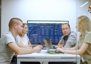 «Nexign FreeDom – свобода выбирать формат работы»: проект по удержанию сотрудников и оптимизации расходов