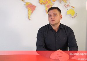 Проект WeСonf для Русагро: Платформа для проведения онлайн-корпоратива