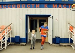 Проект «Здоровый выбор» Группы НЛМК развивает культуру ЗОЖ среди сотрудников