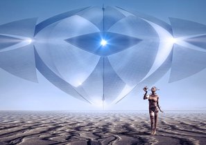 Профессии будущего: какие специалисты будут нужны работодателю завтра