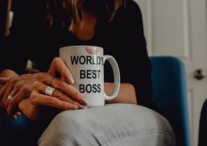 Профессиональное выгорание: триггеры, о которых мы не подозревали