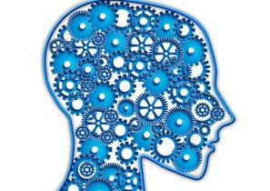 Профиль идеального сотрудника: как составить и применить. Часть 2