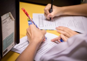 Прогноз: как компании сокращают расходы