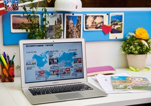 «С любовью, Учи.ру» —  программа заботы о сотрудниках на период пандемии и удаленной работы