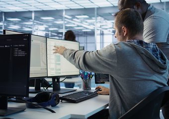 Рынок ИТ в 2026 году перешел от кандидатов к работодателям: зарплаты перестали расти, ИИ стал нормой, а забота о психике — бенефитом