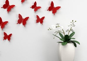 С какими мыслями не стоит браться за проект