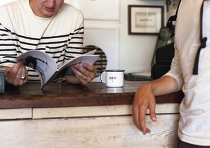 Прокрастинация в бизнесе: причины и последствия