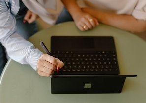 Промышленный маркетолог – кто это и почему его невозможно нанять