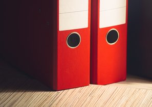 Нововведение ГИТ: проверочные листы