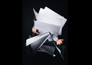 Новые профстандарты: как подготовились HR-ы